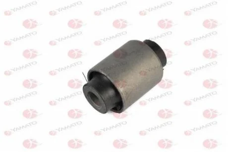 Сайлентблок заднего рычага YAMATO J54010AYMT