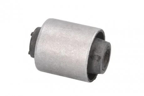 Сайлентблок рычаг продольного Mitsubishi YAMATO J55007AYMT