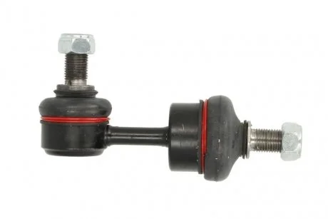 Тяга cтабилизатора YAMATO J60550YMT