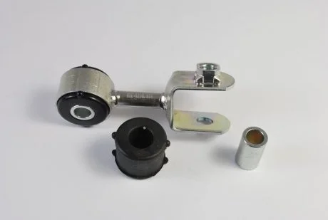 Тяга cтабилизатора YAMATO J62027YMT