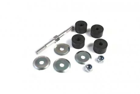 Фото 1 - тяга cтабилизатора YAMATO J64006YMT Тяга cтабилизатора YAMATO J64006YMT (фото 1)