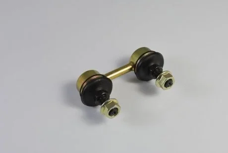 Тяга cтабилизатора YAMATO J65000YMT