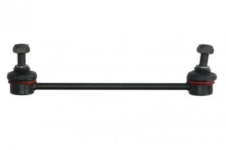 Тяга cтабилизатора YAMATO J65009YMT