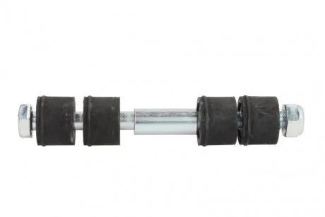 Тяга cтабилизатора YAMATO J65020YMT