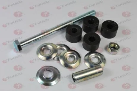 Тяга cтабилизатора YAMATO J65022YMT