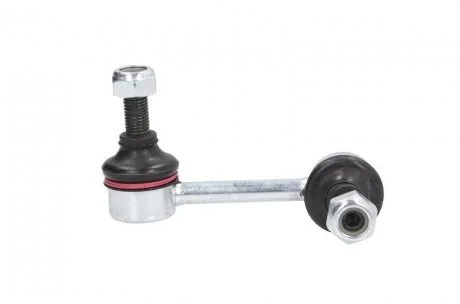 Стійка стаб зад лв MITSUBISHI OUTLANDER 4WD 06- 4156A014 YAMATO J65066YMT
