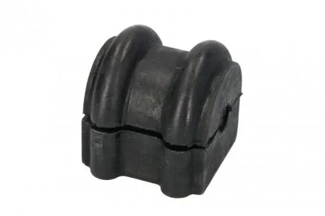 Фото 1 - подушка стабилизатора YAMATO J70561YMT Подушка стабилизатора YAMATO J70561YMT (фото 1)