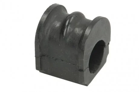 Подушка крепления пер. стабилизатора к кузову 25mm Nissan Primera 1.6 90-96 YAMATO J71002YMT