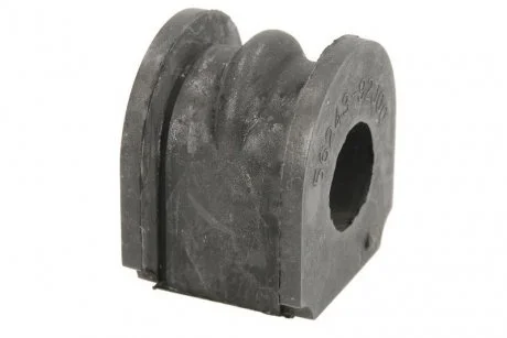 Подушка крепления пер. стабилизатора к кузову 19mm Nissan Primera 2.0,2.0D 90-96 YAMATO J71003YMT