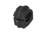 Подушка стабілізатора J71071YMT