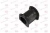 Подушка стабилизатора J72007YMT