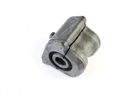 Втулка стаб пер пр Toyota Corolla 48815-12390 YAMATO J72059YMT