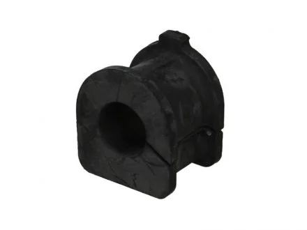 Фото 1 - подушка стабілізатора YAMATO J72113YMT Подушка стабілізатора YAMATO J72113YMT (фото 1)