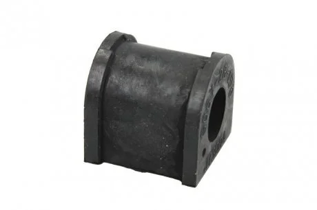 Подушка крепления зад. стабилизатора к кузову 16mm Mazda 323 BF 85-,BW KOMBI 89- YAMATO J73004YMT