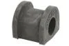 Ø 22mm Втулка стабілізатора перед. Honda Civic VI 1.4, 1.6 95-01 J74021YMT