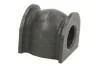 Втулка стабилизатора переднего (21mm) Honda Jazz 02- (с № кузова 2S239349) J74027YMT