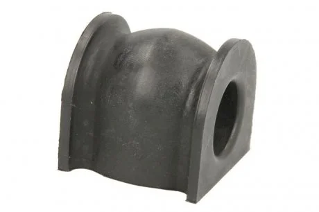 Втулка стабилизатора переднего (21mm) Honda Jazz 02- (с № кузова 2S239349) YAMATO J74027YMT