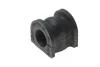Втулка стабілізатора переднього (25.4mm) Honda Accord 4D 03- J74031YMT