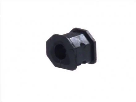 Подушка стабилизатора перед. D21mm MITUBISHI PAJERO, SPACER STAR, L 200 1.3-3.0 06.96- YAMATO J75024YMT
