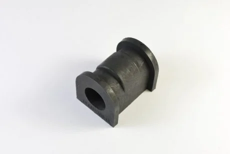 Втулка переднього стабілізатора (21mm) SUZUKI IGNIS, IGNIS II 1.3/1.3D/1.5 10.00- YAMATO J78007YMT