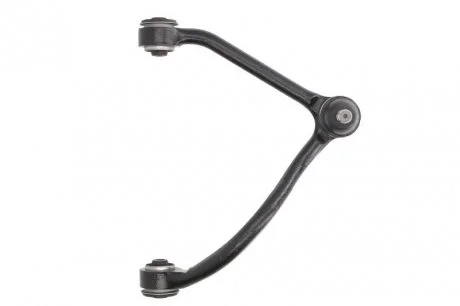 Рычаг независимой подвески колеса, подвеска колеса YAMATO J80318YMT (фото 1)