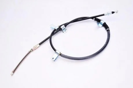 Трос остановочных тормозов YAZUKA C70018