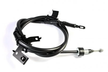 Трос ручн торм лв Ceed 06- 59760-1H300 YAZUKA C70371