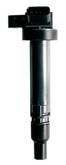 Катушка зажигания Yec IGC109A