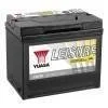 Стартерная аккумуляторная батарея YUASA L26-80