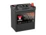 Yuasa 12V 36Ah SMF Battery Japan YBX3054 (0) Пусковий струм 330 (EN) Габарити 187х127х223 YBX3054