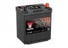 12V 36Ah SMF Battery Japan (0) Пусковий струм 330 (EN) Габарити 187х137х225 YUASA YBX3056 (фото 1)