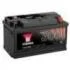 12V 80Ah SMF Battery (0) Пусковий струм 760 (EN) Габарити 317х175х175 YUASA YBX3110 (фото 1)