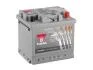 12V 54Ah Silver High Performance Battery (0) Пусковий струм 500 (EN) Габарити 207х175х190 YUASA YBX5012 (фото 1)