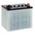 12V 65Ah 620A EFB Start Stop Battery Japan (0) Пусковий струм 620 (EN) Габарити 232х173х225 YUASA YBX7005 (фото 1)