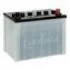 12V 70Ah EFB Start Stop Battery Japan (0) Пусковий струм 760 (EN) Габарити 260х173х225 YUASA YBX7030 (фото 1)