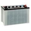 12V 80Ah EFB Start Stop Battery (0) Пусковий струм 780 (EN) Габарити 305х173х225 YUASA YBX7335 (фото 1)