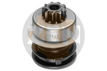 Бендікс стартера ZEN ZN0131