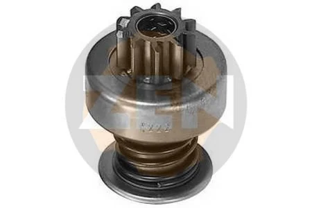 Бендікс стартера ZEN ZN0222