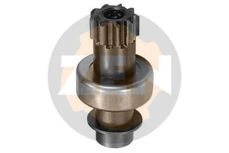 Бендікс стартера ZEN ZN0327
