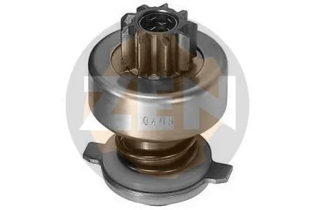 Бендікс стартера ZEN ZN0408