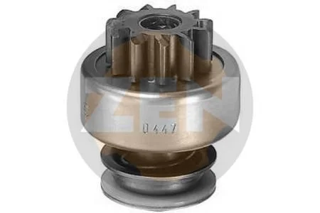 Бендікс стартера ZEN ZN0447