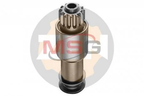 Бендікс стартера ZEN ZN0555