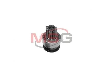 Бендікс стартера ZEN ZN0679
