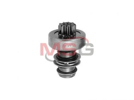 Бендікс стартера ZEN ZN0831