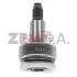 Бендикс стартера ZEN ZN0959 (фото 1)