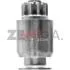 Бендикс стартера ZEN ZN1013 (фото 1)