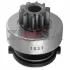 Бендикс стартера ZN1031