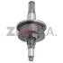 Муфта стартера ZEN ZN1043 (фото 1)