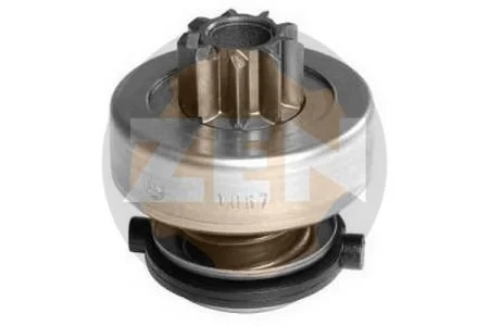 Бендікс стартера ZEN ZN1067 (фото 1)