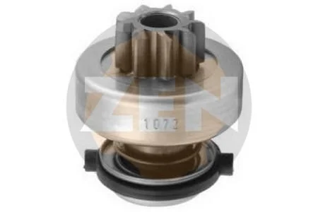 Бендікс стартера ZEN ZN1072 (фото 1)